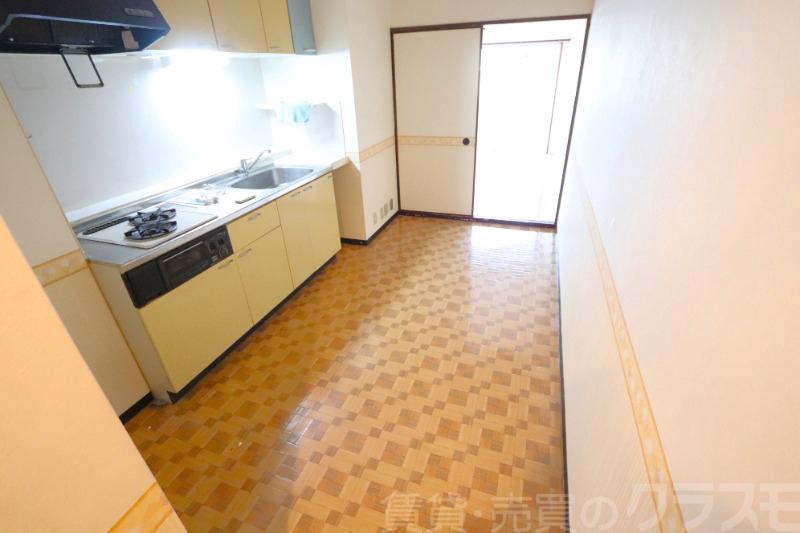 16/20 その他画像