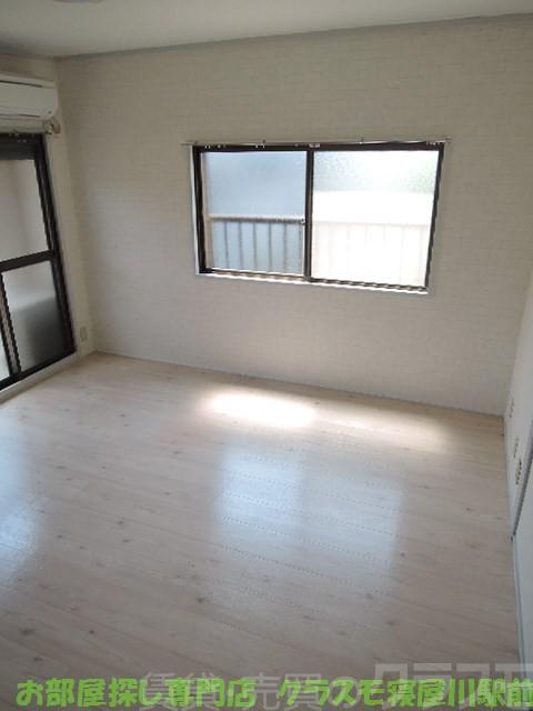 3/16 リビング/ダイニング