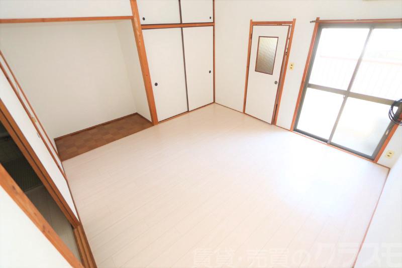 13/16 その他画像