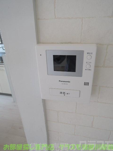 14/16 その他画像