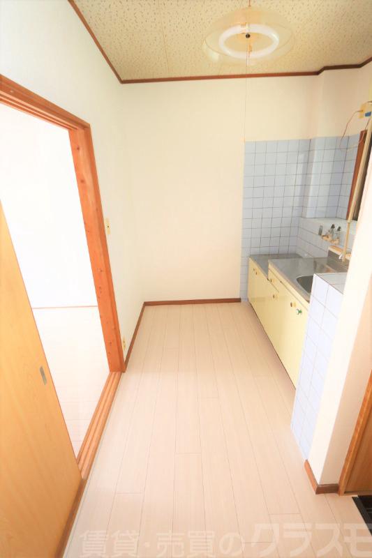 12/16 その他画像