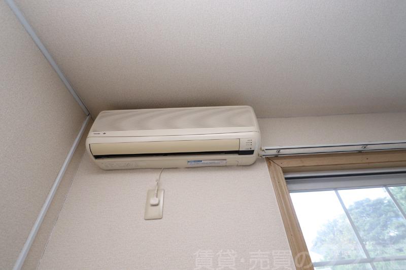 12/16 その他画像