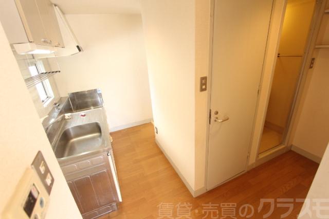 14/21 その他画像