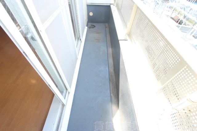 17/21 その他画像