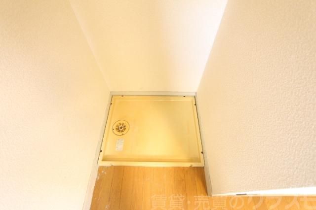 18/21 その他画像