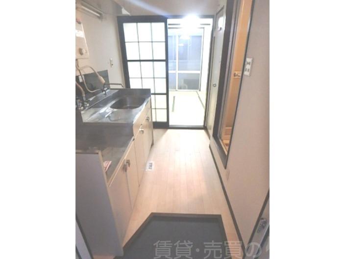 13/16 その他画像