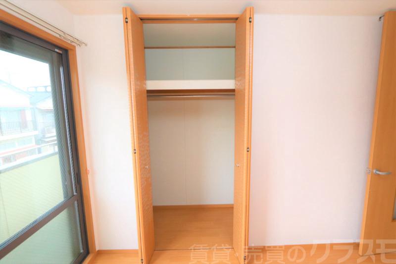 2/4 エントランス