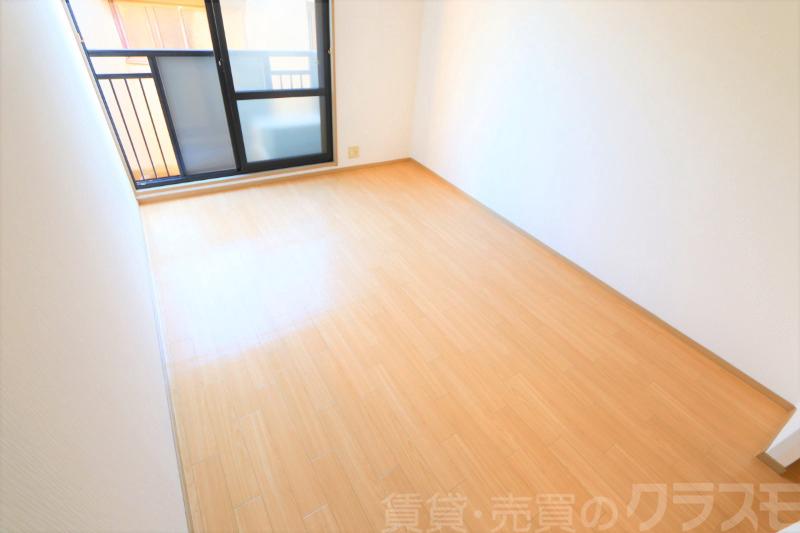 3/17 リビング/ダイニング