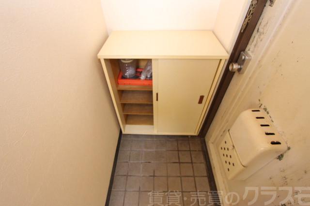 14/17 エントランス