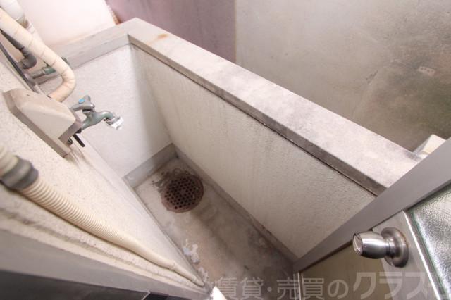 13/17 その他画像