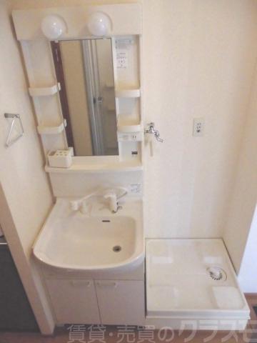 13/17 その他画像