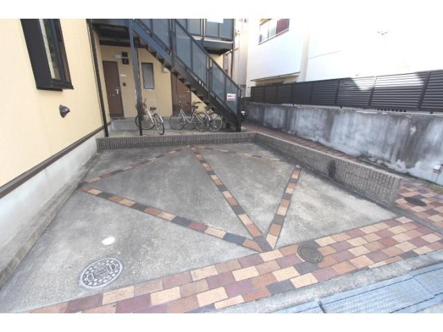 14/17 その他画像