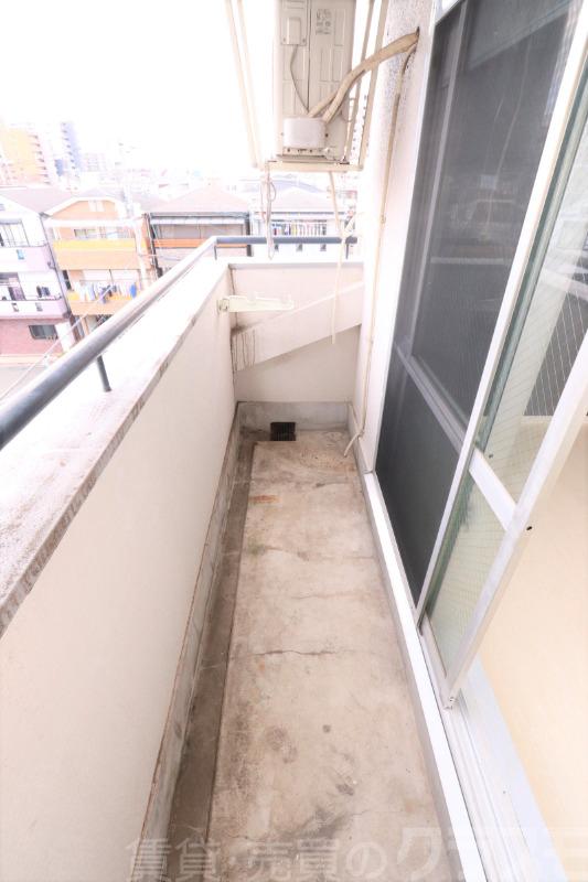 12/16 その他画像