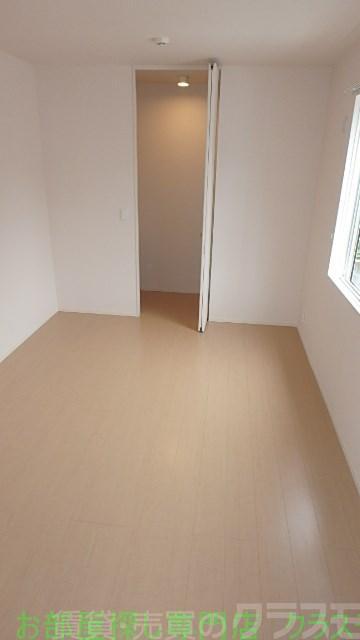 14/28 その他画像