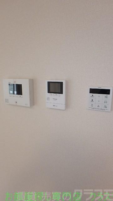 15/28 その他画像