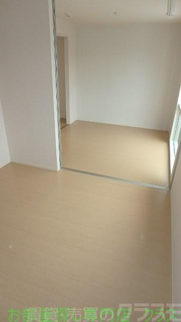 16/28 その他画像