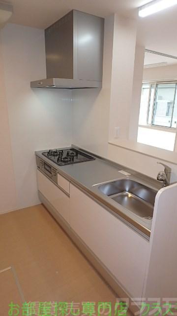 17/28 その他画像