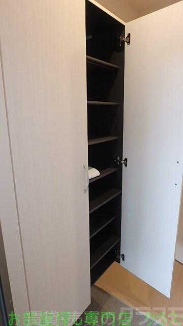 19/28 その他画像