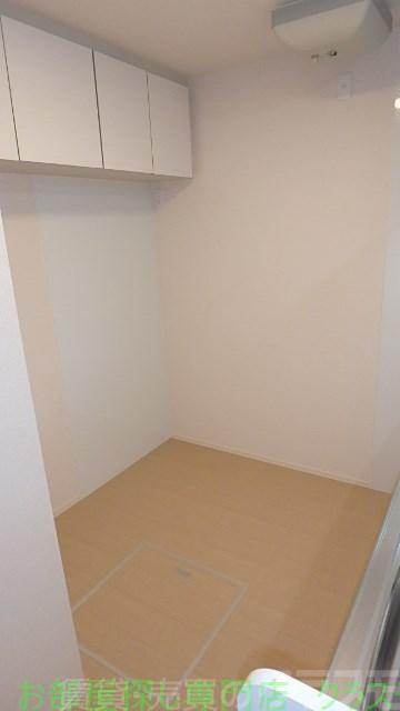 20/28 その他画像