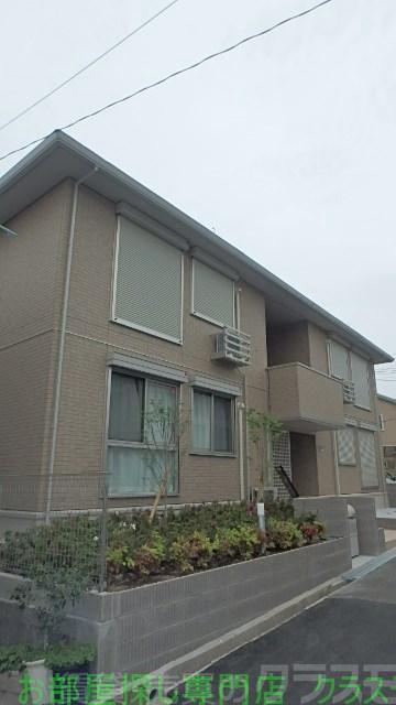 21/28 その他画像