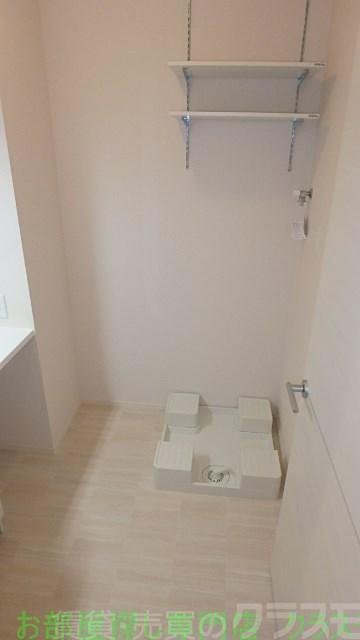 22/28 その他画像