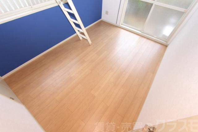 16/20 その他画像