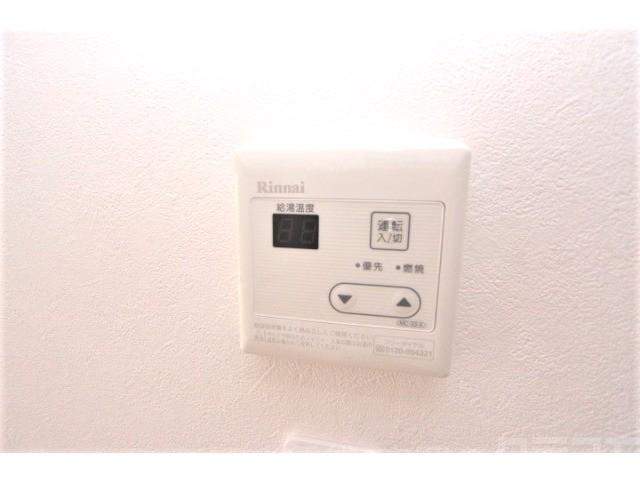 15/20 その他画像