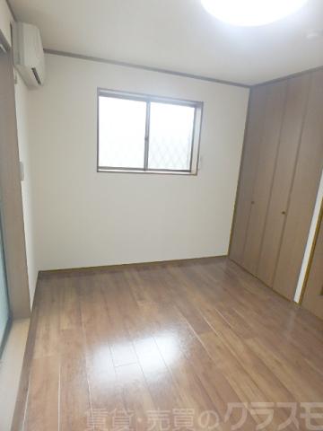 3/21 リビング/ダイニング