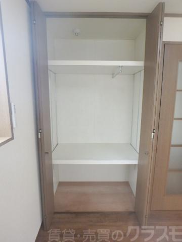 16/21 その他画像