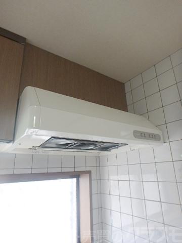 18/21 エントランス