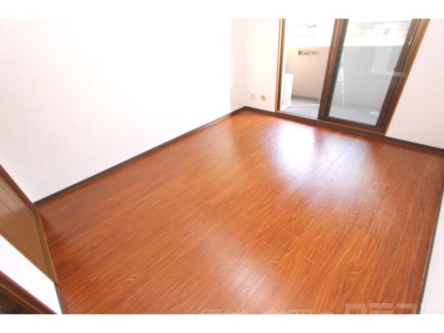 14/21 その他画像