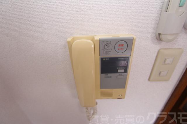 15/21 その他画像