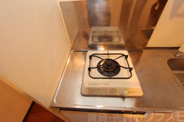 13/21 その他画像