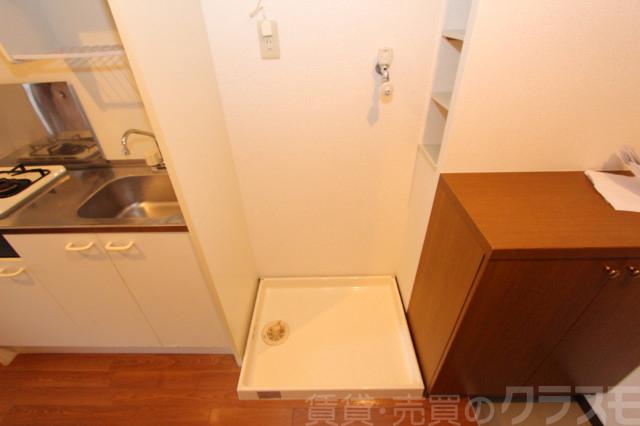 16/21 その他画像