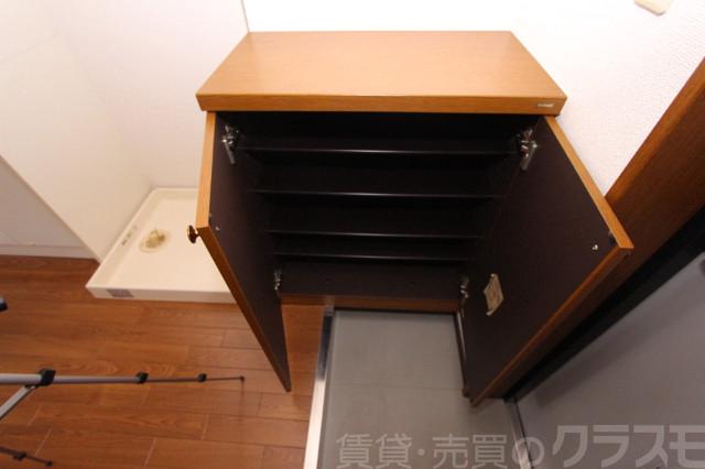 17/21 その他画像