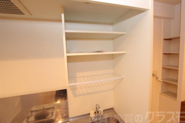 18/21 その他画像