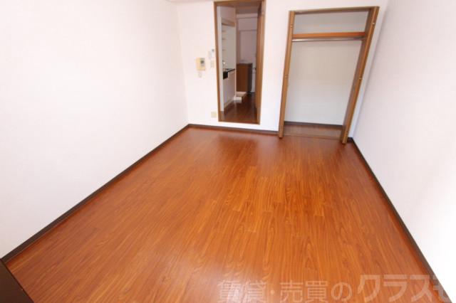 19/21 その他画像