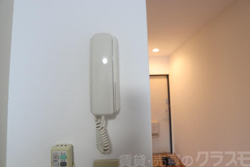 14/17 その他画像