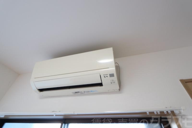 15/17 エントランス