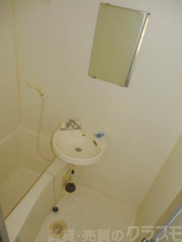 13/15 エントランス