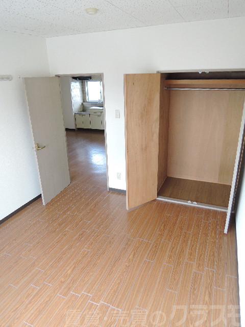 13/18 その他画像