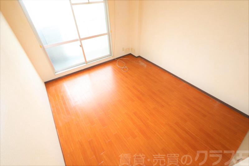 13/18 その他画像