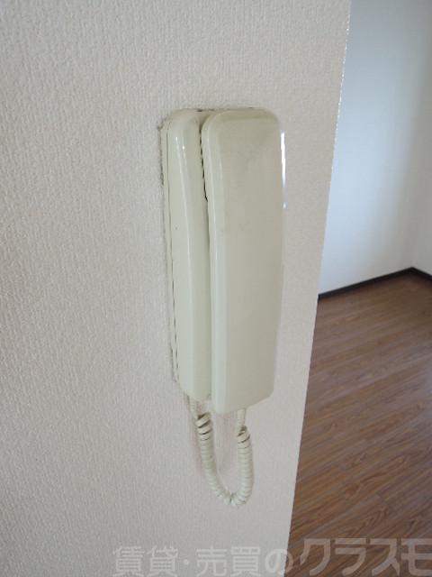 19/22 その他画像