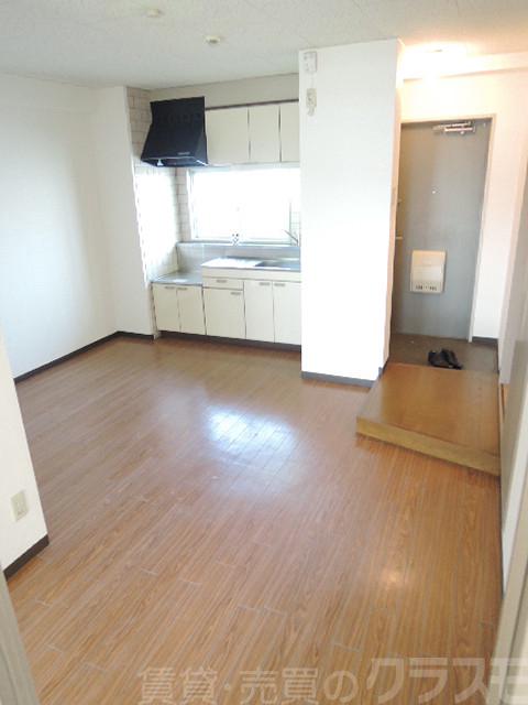 12/18 その他画像