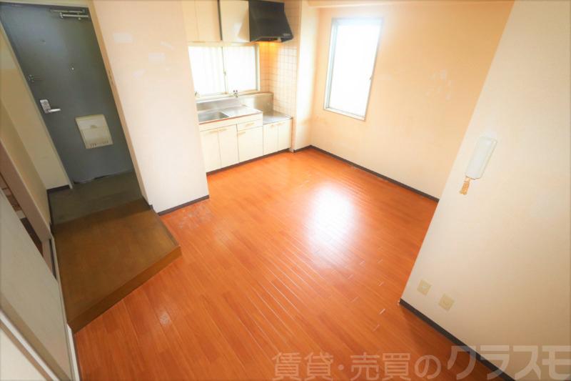 12/18 その他画像