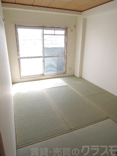 20/22 その他画像