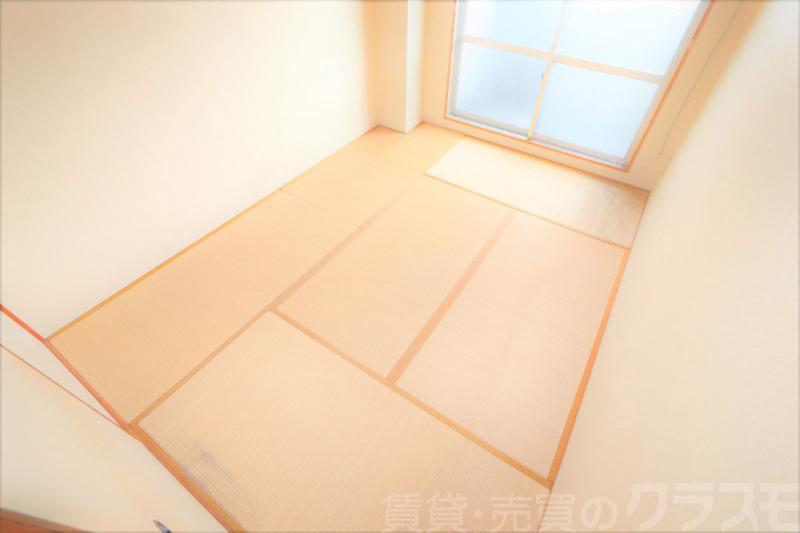 16/18 その他画像