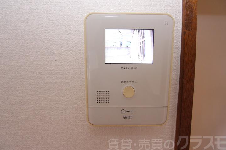 14/22 その他画像