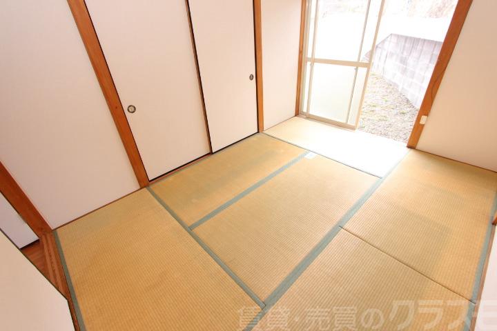 17/22 その他画像