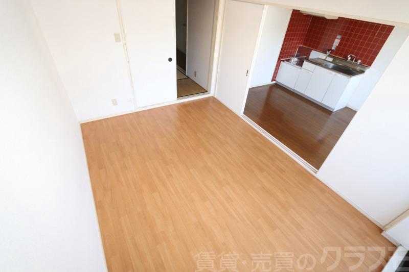 13/17 その他画像